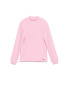 Джемпер дів. CE DD 1072, р.110,116-56, ice pink