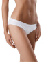 Труси жін. CE DELIGHT LB 770 (вішалка), р.94, білий