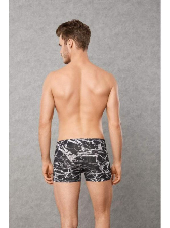 Трусы-боксеры Doreanse Marble арт. 1871, M, Marble