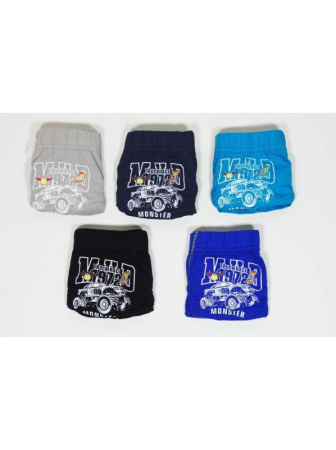 Слипы детские Nicoletta Арт: 30794, , Ассорти