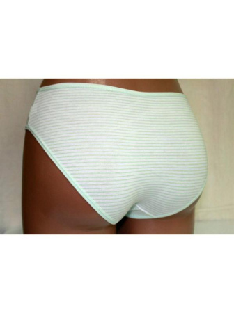 Слипы для девочки DC GIRL Арт: 41028, 10-12, Ассорти цветов