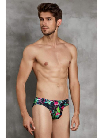 Трусы-слипы Doreanse Flamingo арт. 1361, S, Flamingo