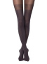 Колготки з імітацією панчіх BEAUTIFUL Lycra