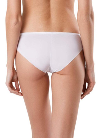 КБ Труси жін. CELG ROMANTIQUE RP3033, р.98, чорний