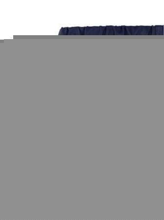 Эффектные леггинсы &quot;под кожу&quot; GLORY, р.164-88-96, navy || Ефектні легінси під шкіру&quot; GLORY, р. 164-96-104, bordo