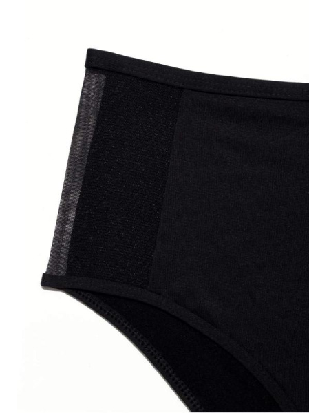 Труси куп. жін. CE GILI, р.98, black