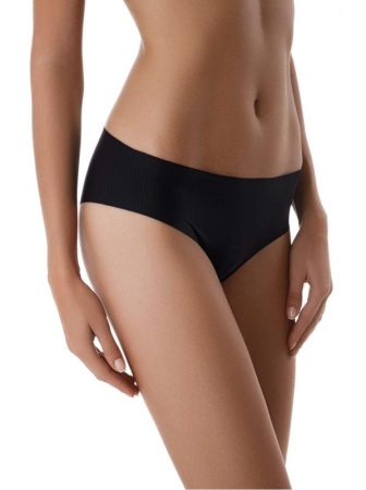 КБ Труси жін. CELG Weekend RP0006, р.98, чорний