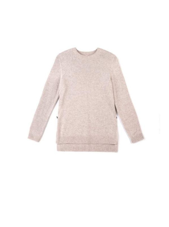 Джемпер жін. CE LDK038 18С-53СП, р.170-88, бежевий