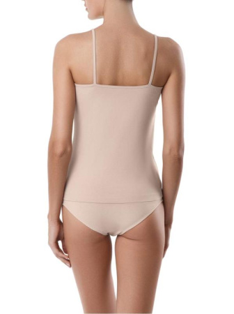 Топ жін. CE SENSITIVE LT 790, р.170-96, Natural