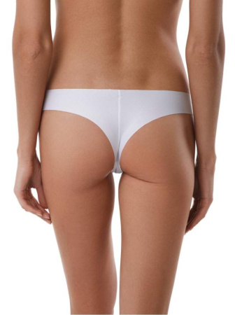 КБ Труси жін. CELG Weekend RP0007, р.98, білий