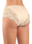 Полные трусики ORO Antonella 2221 Шампань