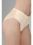 Полные трусики ORO Anna 2241 Шампань
