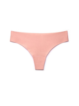 КБ Труси жін. CELG Weekend RP0007, р.98, камея