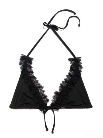 Бюстгалтер купальний жін. CE SANDRA, р.92-98, black