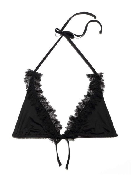 Бюстгалтер купальний жін. CE SANDRA, р.92-98, black