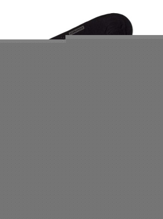 Носки муж. DW CLASSIC 5С-08СП, р.27, 001 черный