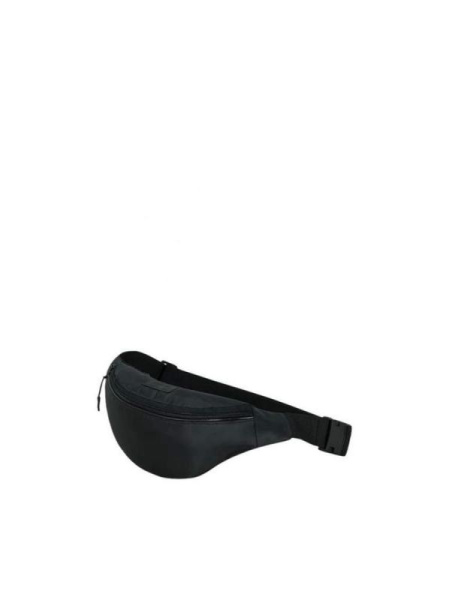 Сумка - Бананка На Пояс Унисекс Episode Sport Черный P2102Ep013 Сумка - Бананка На Пояс Унисекс Episode Sport Черный P2102Ep013