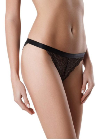 Труси жін. CE MONIKA LTA 882 (вішалка), р.94, nero-navy