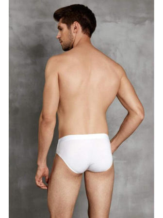 Трусы-слипы Doreanse Cotton Premium арт. 1015-P, 3XL, Black || Трусы-слипы Doreanse Cotton Premium арт. 1015-P, 3XL, Black