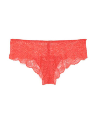 Труси жін. CELG MELISSA LB 655, р.94/M, персик