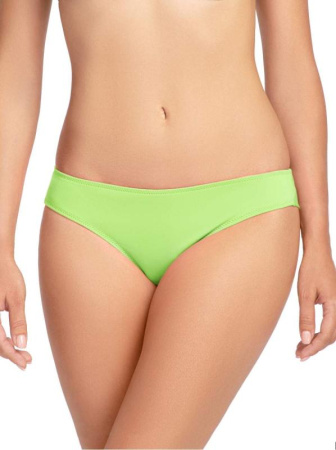 ВКТ CE Труси купальні жіночі VIKI, р.102, салатовий