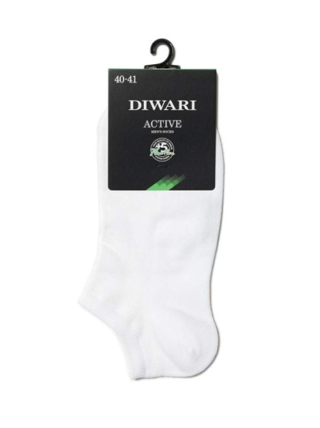 Носки мужские короткие Conte DW ACTIVE 19С-181СП