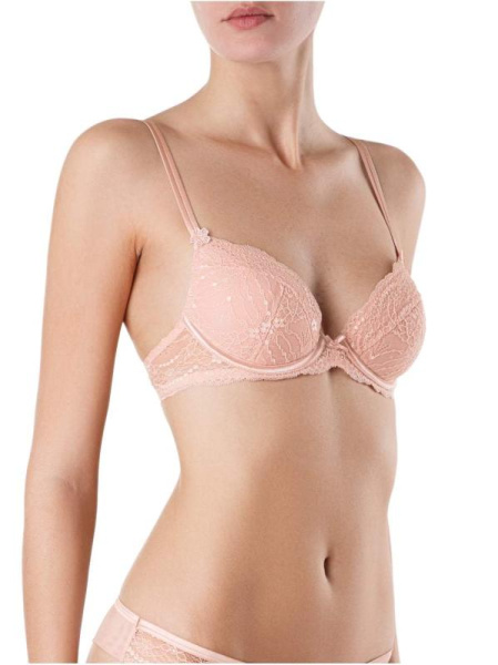 Бюстгальтер ROMANTIQUE RB2031 Бюстгальтер ROMANTIQUE RB2031