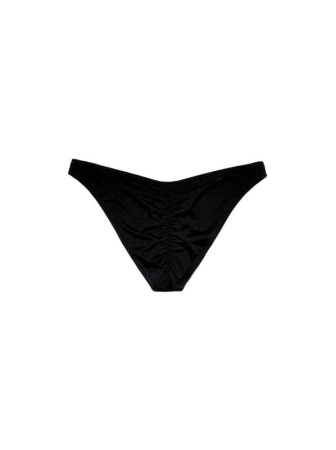 ВКТ CE Труси купальні жіночі BLANKA, р.98, чорний