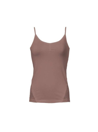 Трикотажна білизна Топ жіночий CELG MONIKA LT 536, р.170,176-92, перлина