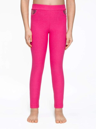 Леггинсы дев. Conte PINA