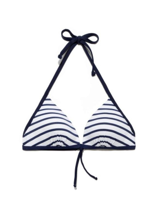 Бюстгалтер купальний жін. CE BALI, р.70(B), pink