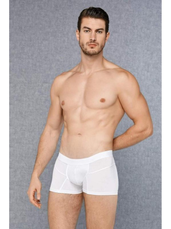 Трусы-боксеры Doreanse Essential арт. 1773, 2XL, Black