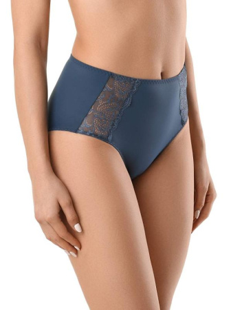 КБ Труси жін. CELG City style  RP0009, р.114, білий