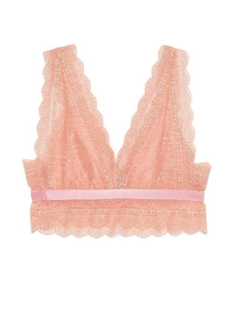 Бюстье FLIRTY LBE 1014 || Бюстьє жіноче CE FLIRTY LBE 1014, р.170-84, black Бюстье FLIRTY LBE 1014 || Бюстьє жіноче CE FLIRTY LBE 1014, р.170-84, black