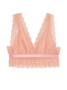 Бюстье FLIRTY LBE 1014 || Бюстьє жіноче CE FLIRTY LBE 1014, р.170-84, black Бюстье FLIRTY LBE 1014 || Бюстьє жіноче CE FLIRTY LBE 1014, р.170-84, black