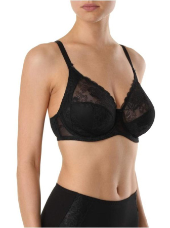 Бюстгальтер NEW LOOK RB0012 Бюстгальтер NEW LOOK RB0012