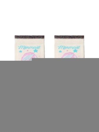 Носки дет. CK TIP-TOP 5С-11СП, р.14, 497 капучино