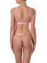 Бюстье FLIRTY LBE 1014 || Бюстьє жіноче CE FLIRTY LBE 1014, р.170-84, black Бюстье FLIRTY LBE 1014 || Бюстьє жіноче CE FLIRTY LBE 1014, р.170-84, black