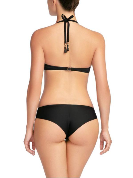 ВКТ CE Труси купальні жіночі VIKI, р.98, чорний