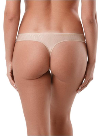 Труси жін. CE VOYAGE RP5016, р.94, пудра