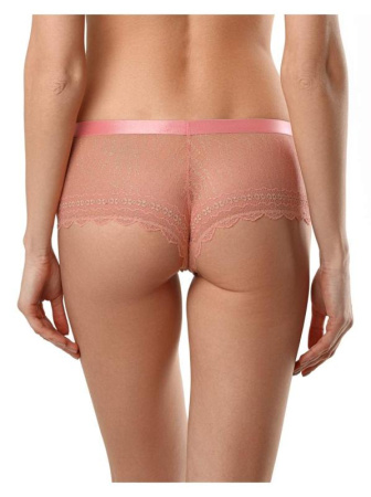 Труси жін. CE FLIRTY LSH 1019 (вішалка), р.94, ivory