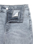 Моделирующие джинсы skinny с супервысокой посадкой CON-216 Lycra || Брюки джинсові жін. CE CON-216, р.170-90, acid washed grey Моделирующие джинсы skinny с супервысокой посадкой CON-216 Lycra || Брюки джинсові жін. CE CON-216, р.170-90, acid washed grey