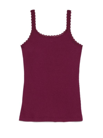 Топ жін. CE SECRET CHARM LT 985, р.170-92, white