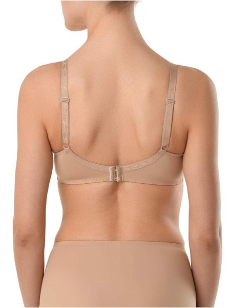 КБ Бюстгалтер CELG CITY STYLE  RB5015, р.70E, ірис КБ Бюстгалтер CELG CITY STYLE  RB5015, р.70E, ірис