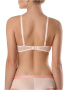 Бюстгалтер CE GALAXY TB1065, р.70B, мигдаль