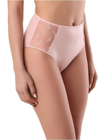 КБ Труси жін. CELG RENDEZVOUS RP2012, р.102, білий