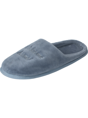 Туфли дом. жен. арт. 05т-505 Slippers, р.35-36, св. ассорти || Туфлі дом. жін. арт. 05т-505 Slippers, р.35-36, св. ассорті Туфли дом. жен. арт. 05т-505 Slippers, р.35-36, св. ассорти || Туфлі дом. жін. арт. 05т-505 Slippers, р.35-36, св. ассорті