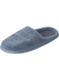 Туфли дом. жен. арт. 05т-505 Slippers, р.35-36, св. ассорти || Туфлі дом. жін. арт. 05т-505 Slippers, р.35-36, св. ассорті Туфли дом. жен. арт. 05т-505 Slippers, р.35-36, св. ассорти || Туфлі дом. жін. арт. 05т-505 Slippers, р.35-36, св. ассорті