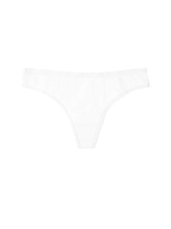 Труси жін. CELG COMFORT LST 569, р.102/XL, чорний