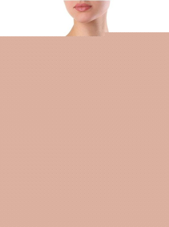 Бюстгальтер SPORT GLAM RB4046